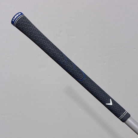 Grip