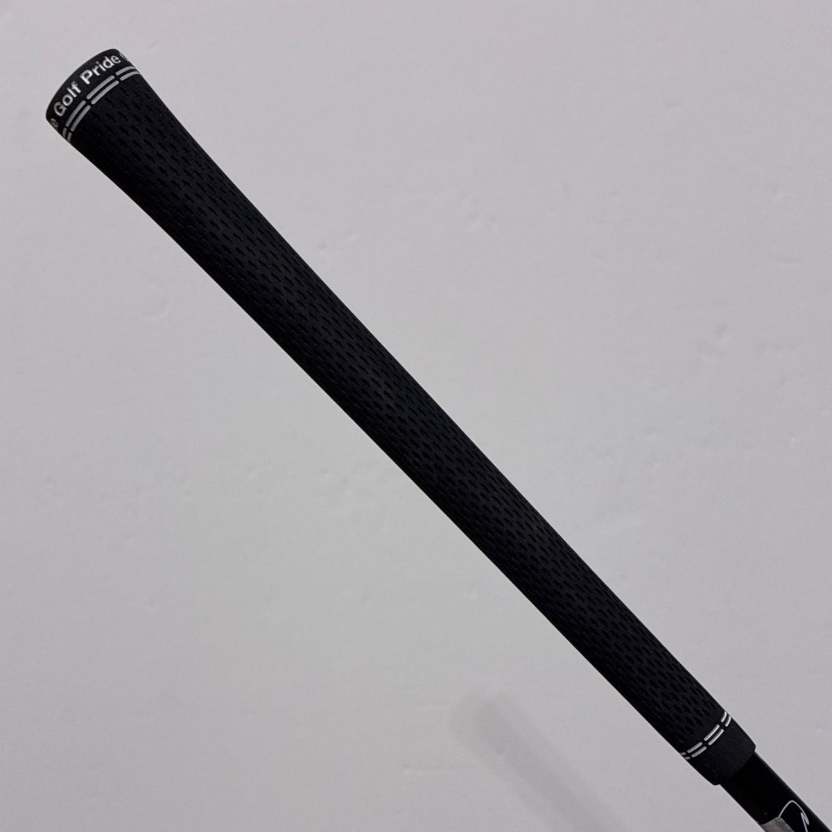 Grip