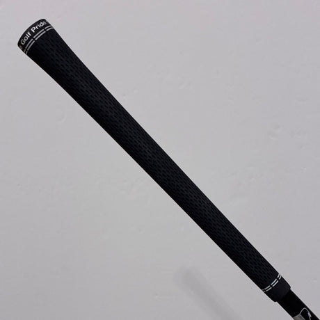 Grip