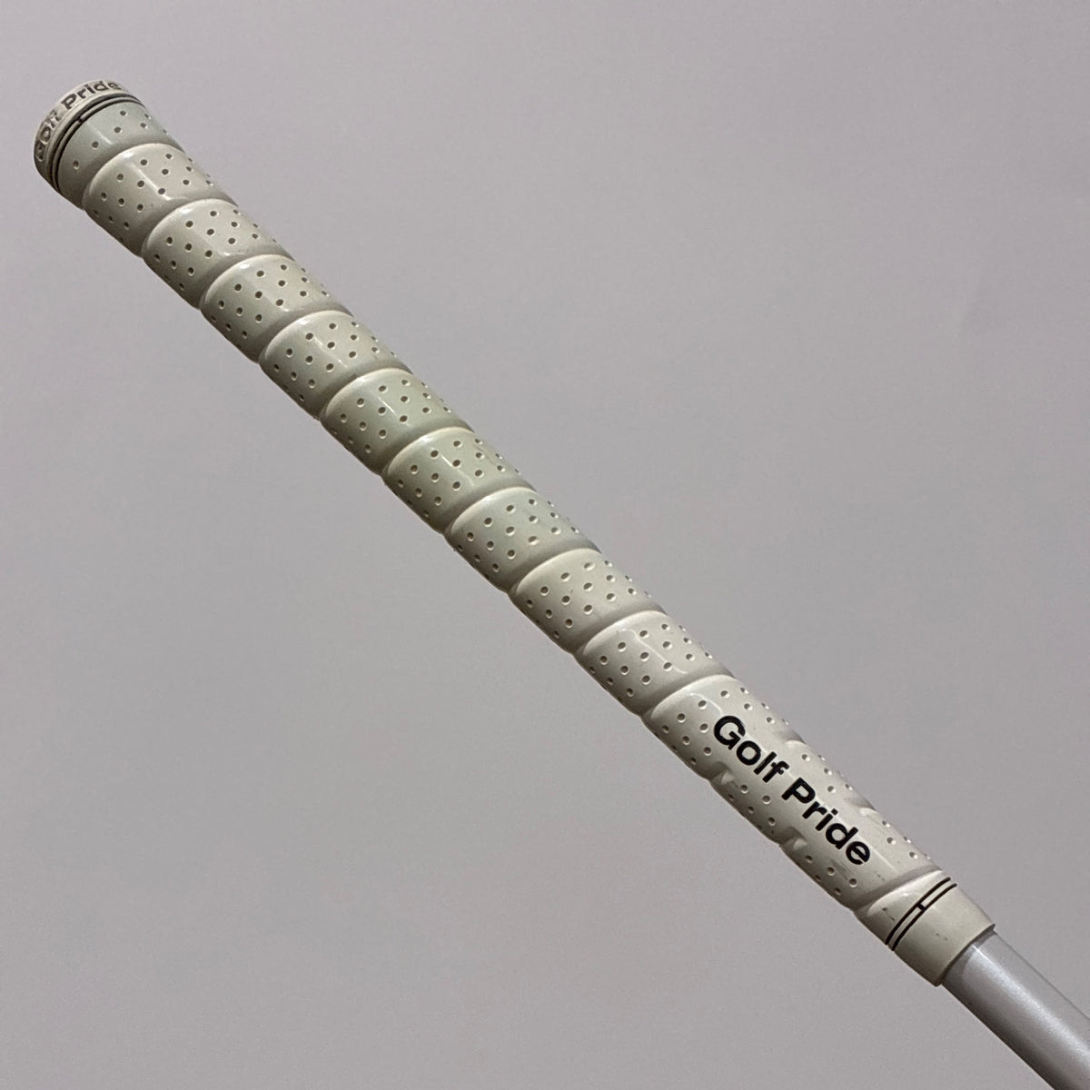 Grip