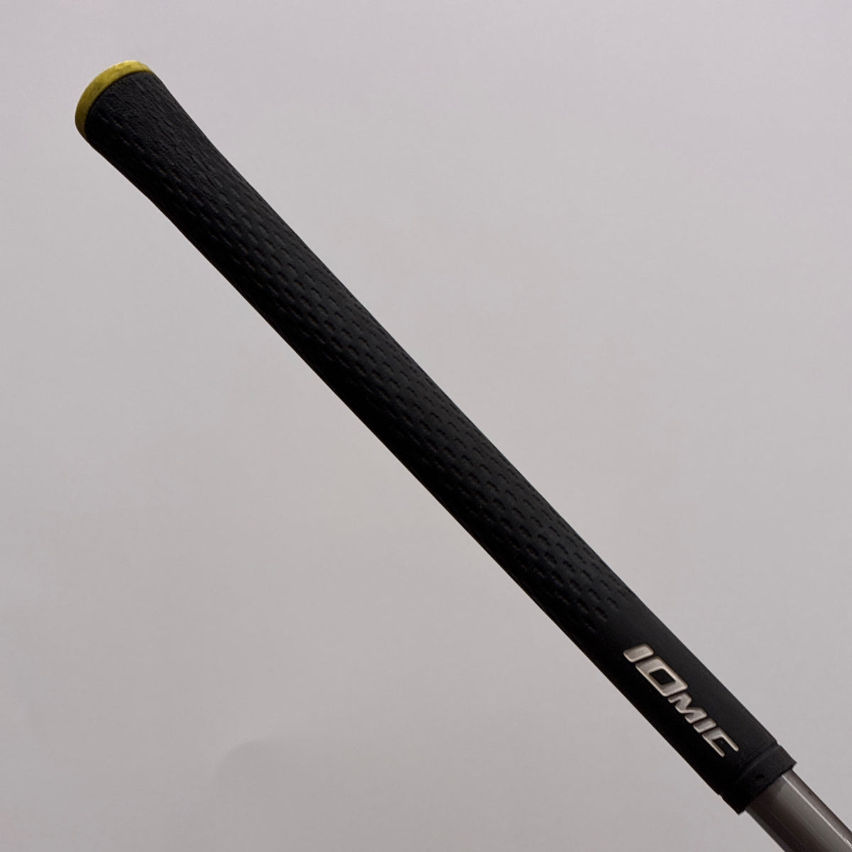 Grip