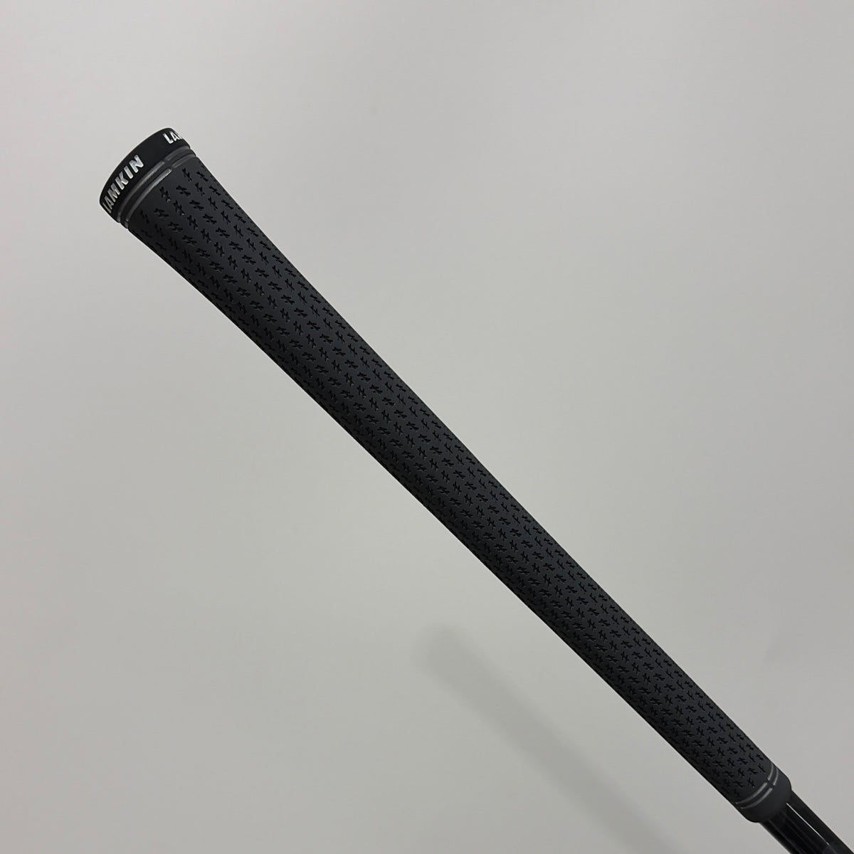 Grip