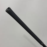 Grip