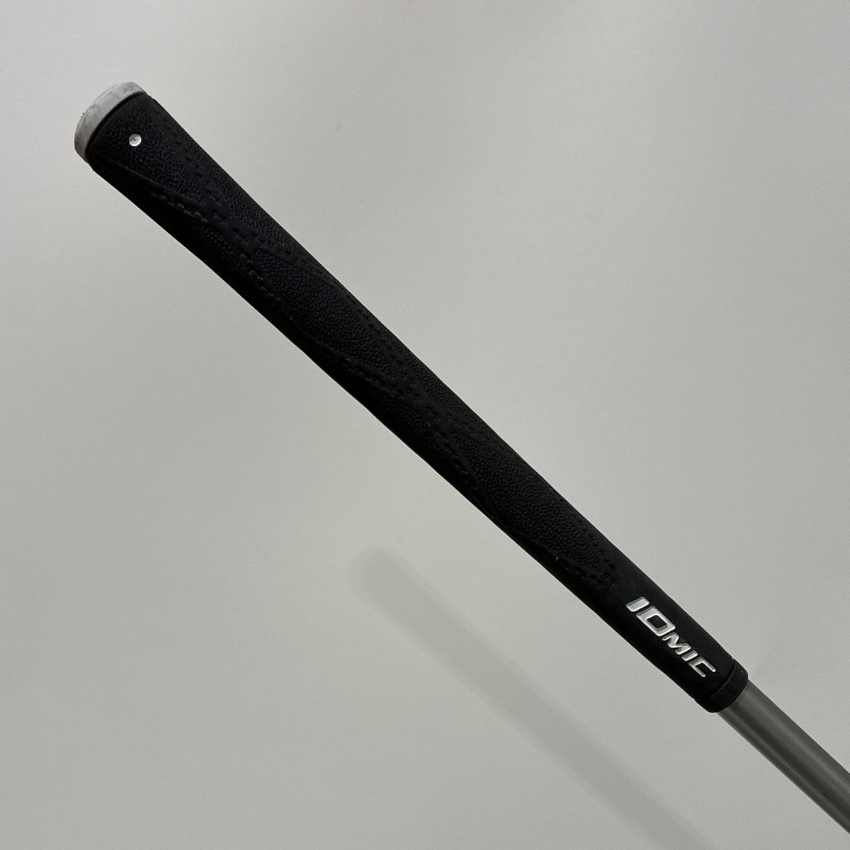 Grip