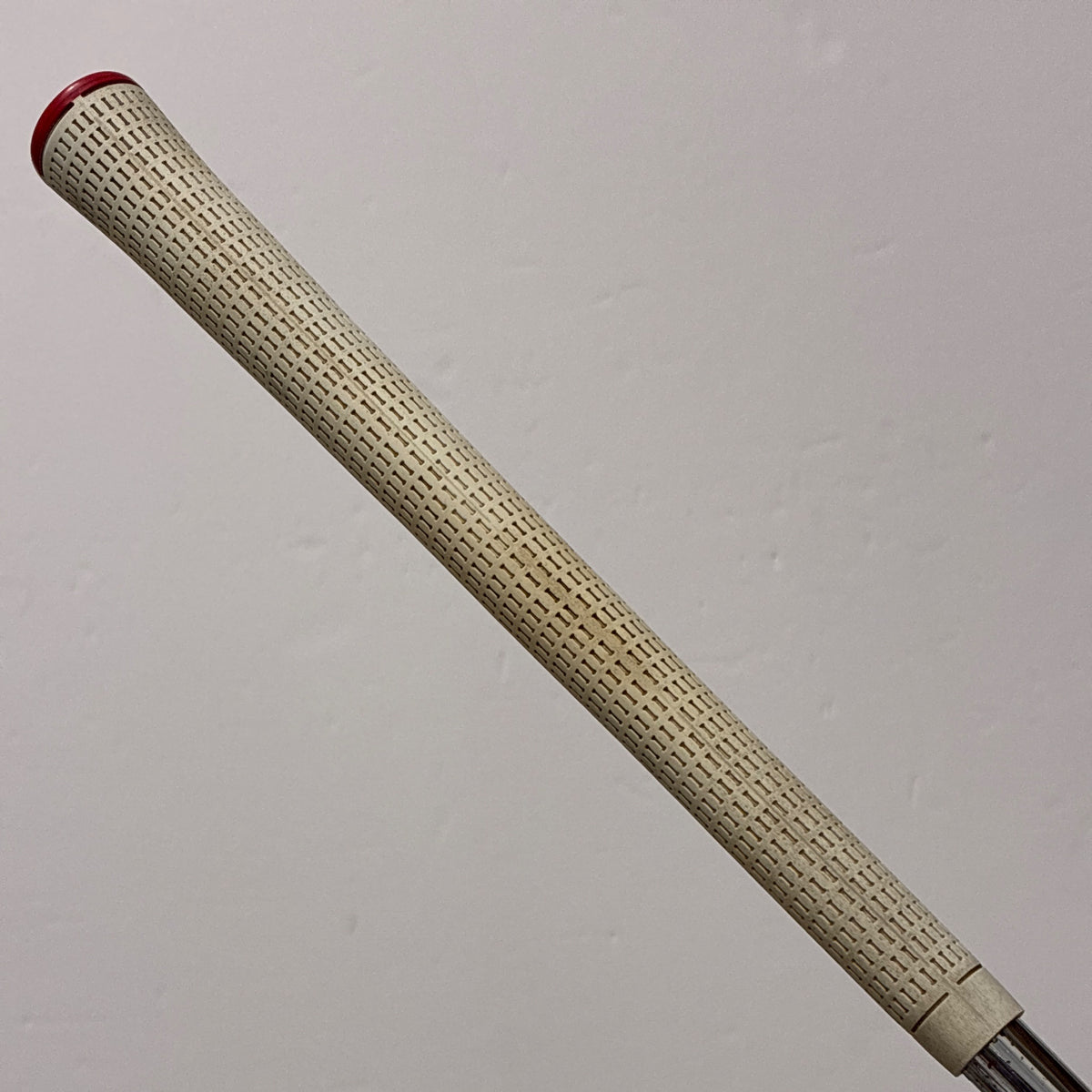 Grip