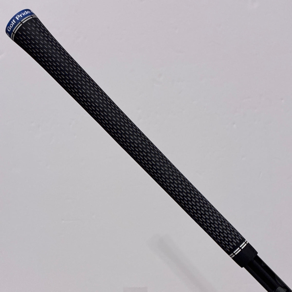 Grip