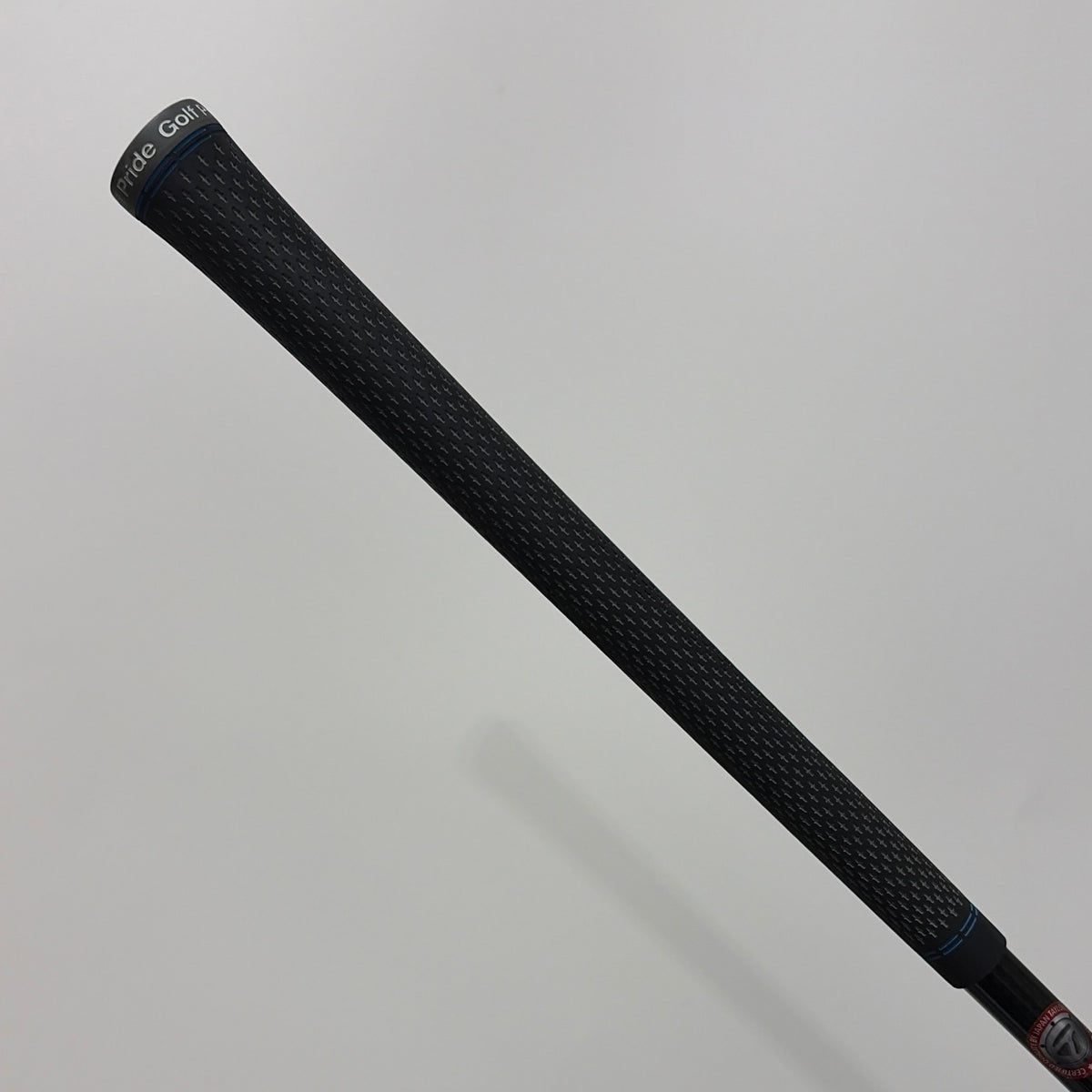 Grip