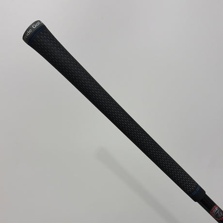 TaylorMade SIM 10.5* Driver Regular Flex – Grip