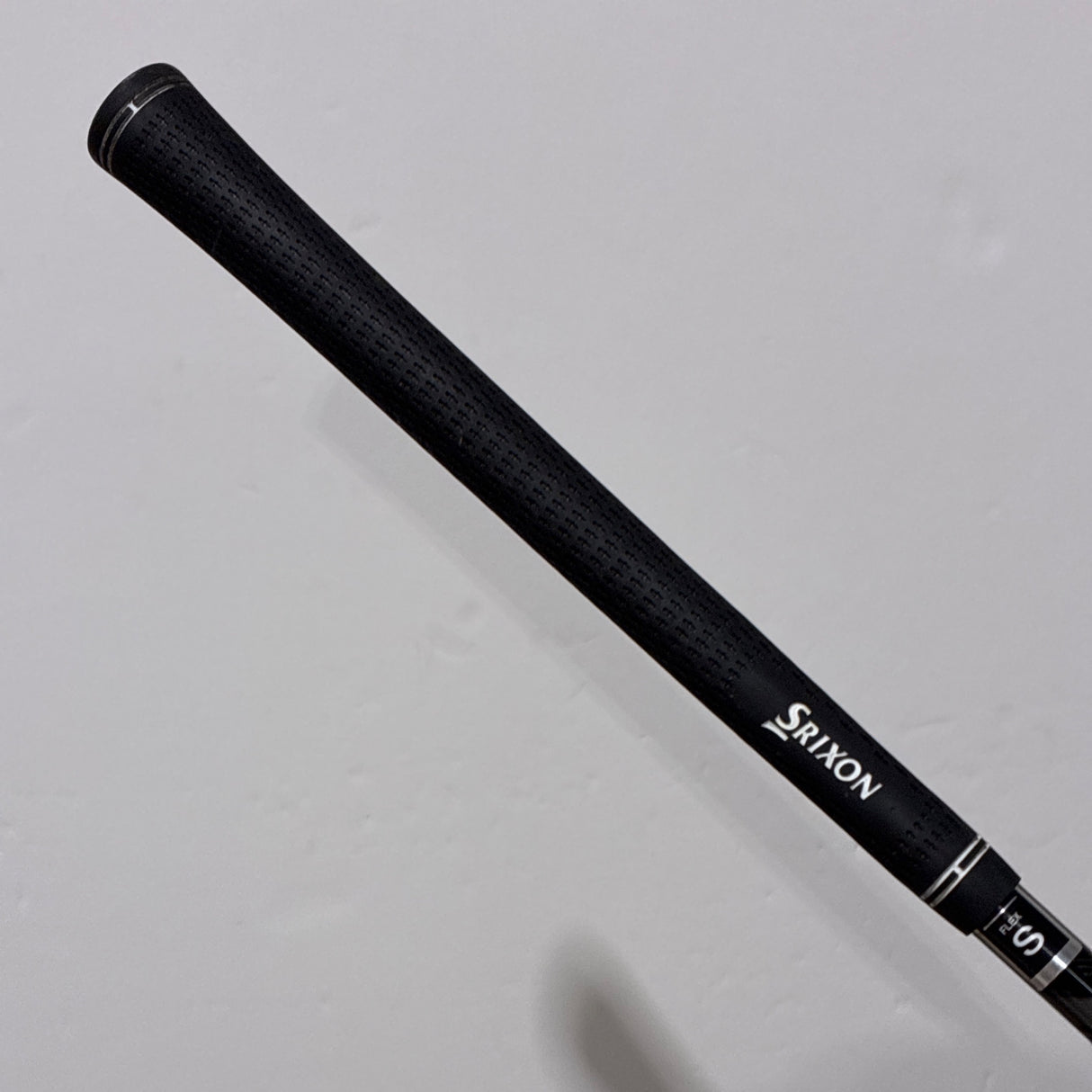 Grip