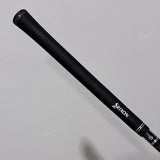 Grip
