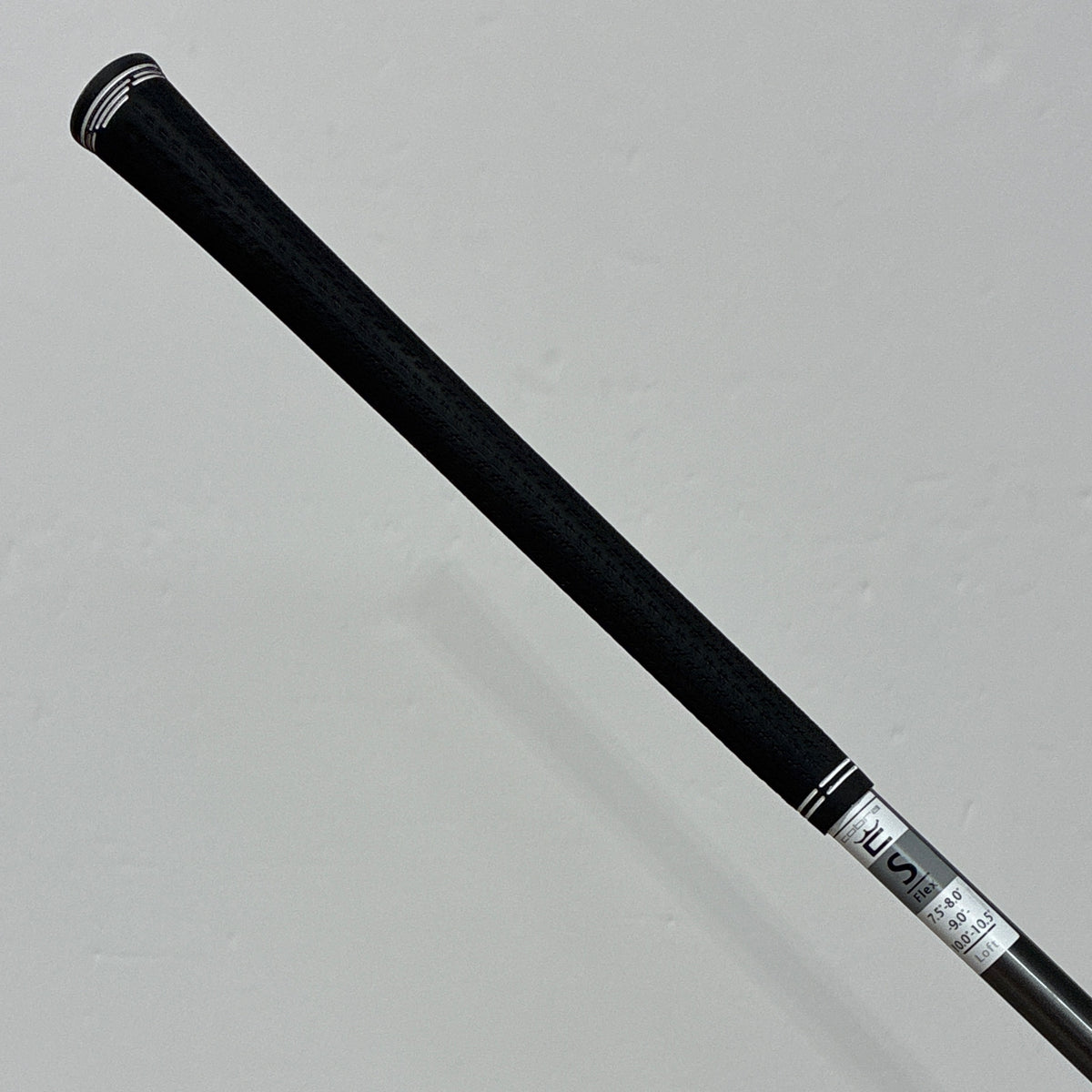 Grip