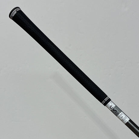 Grip