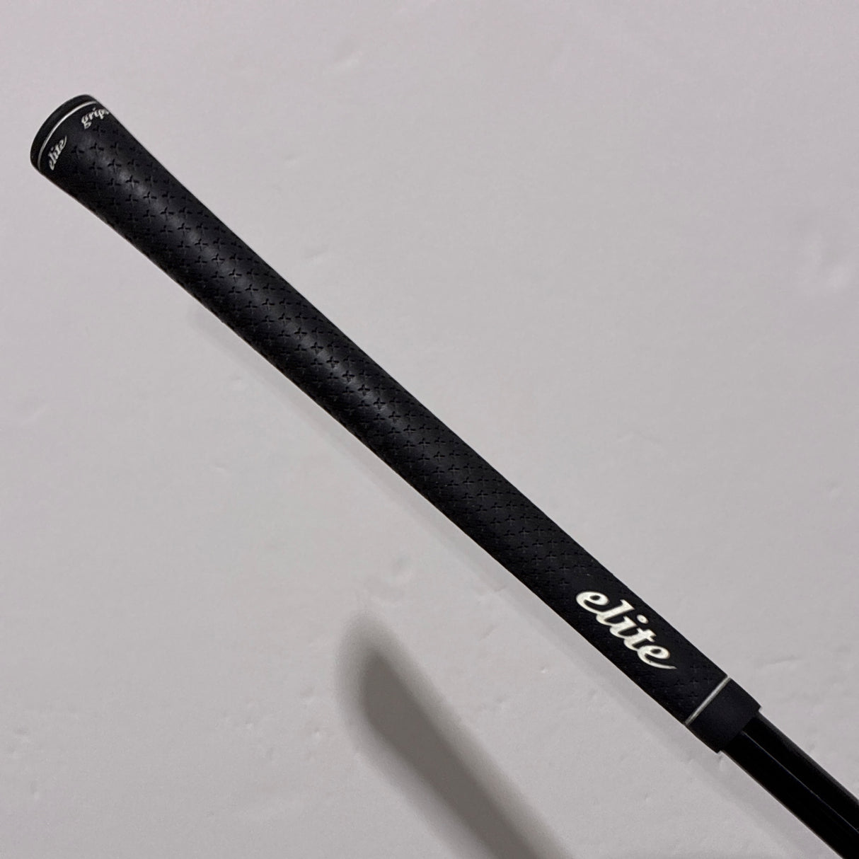 Grip
