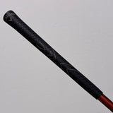 Grip