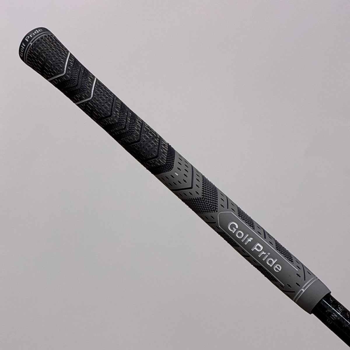 Grip