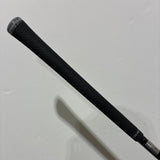 Grip