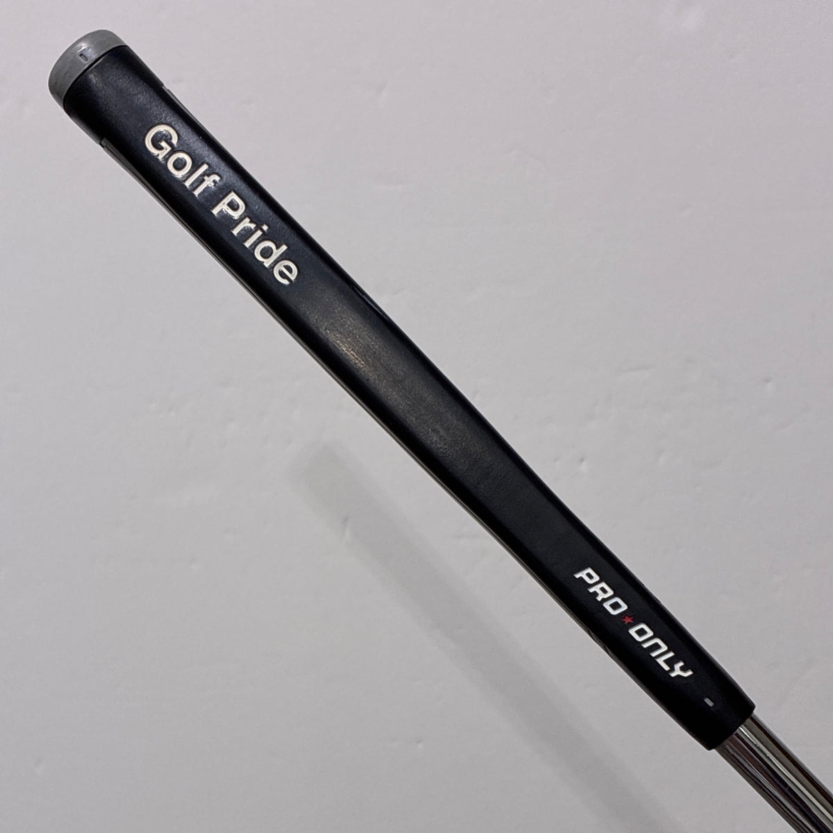 Grip