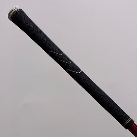 TaylorMade M6 D-TYPE 5 Wood Stiff Flex – Grip
