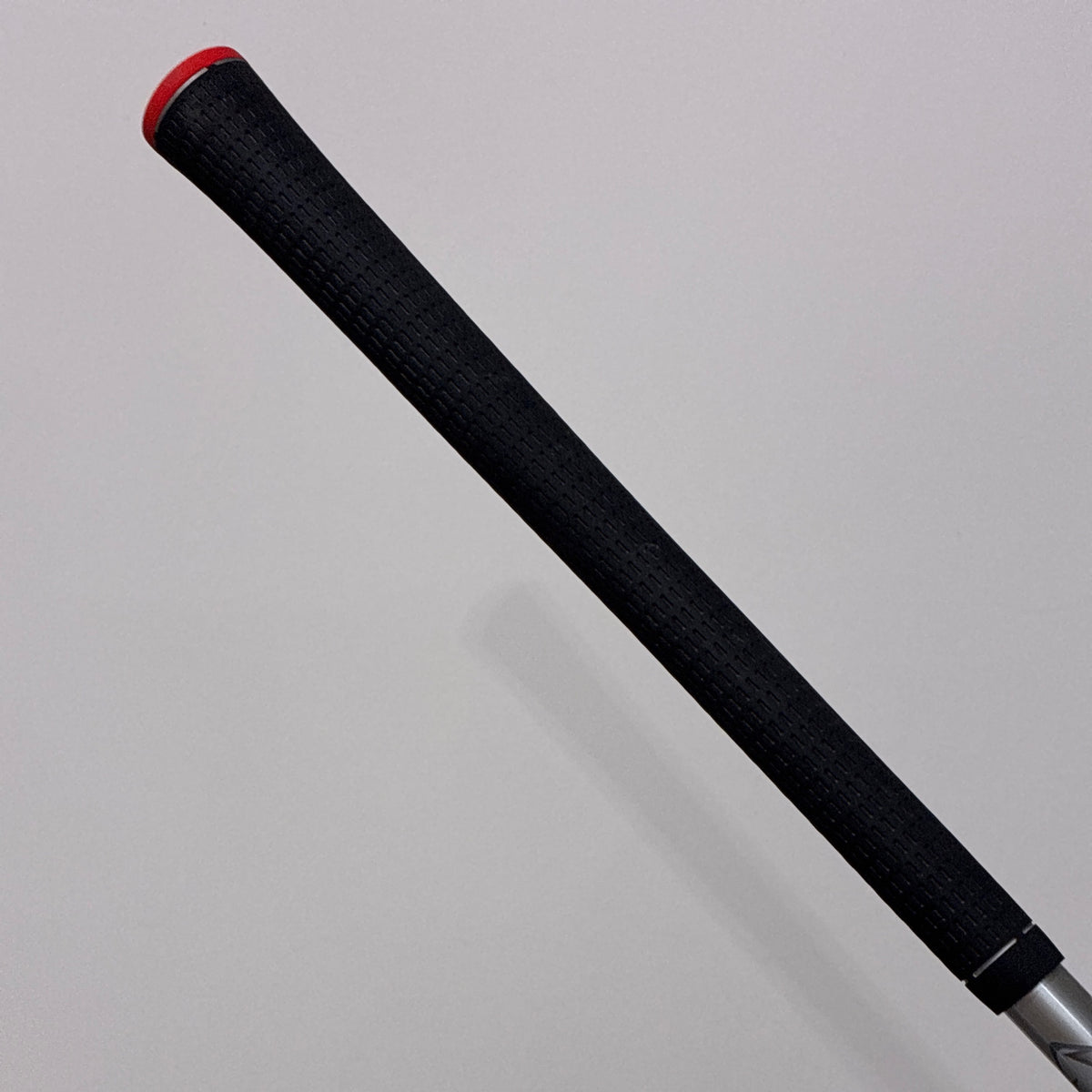 Grip