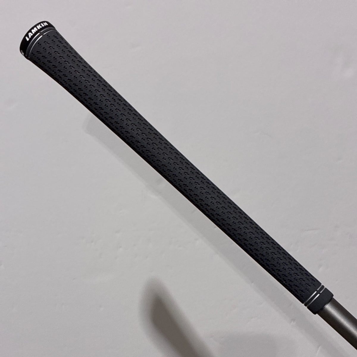 Grip