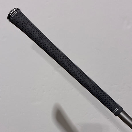 Grip