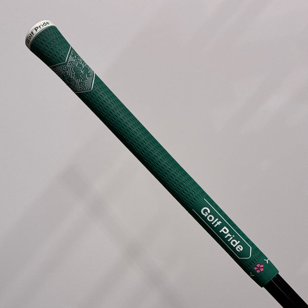 Grip