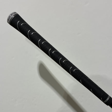 Grip