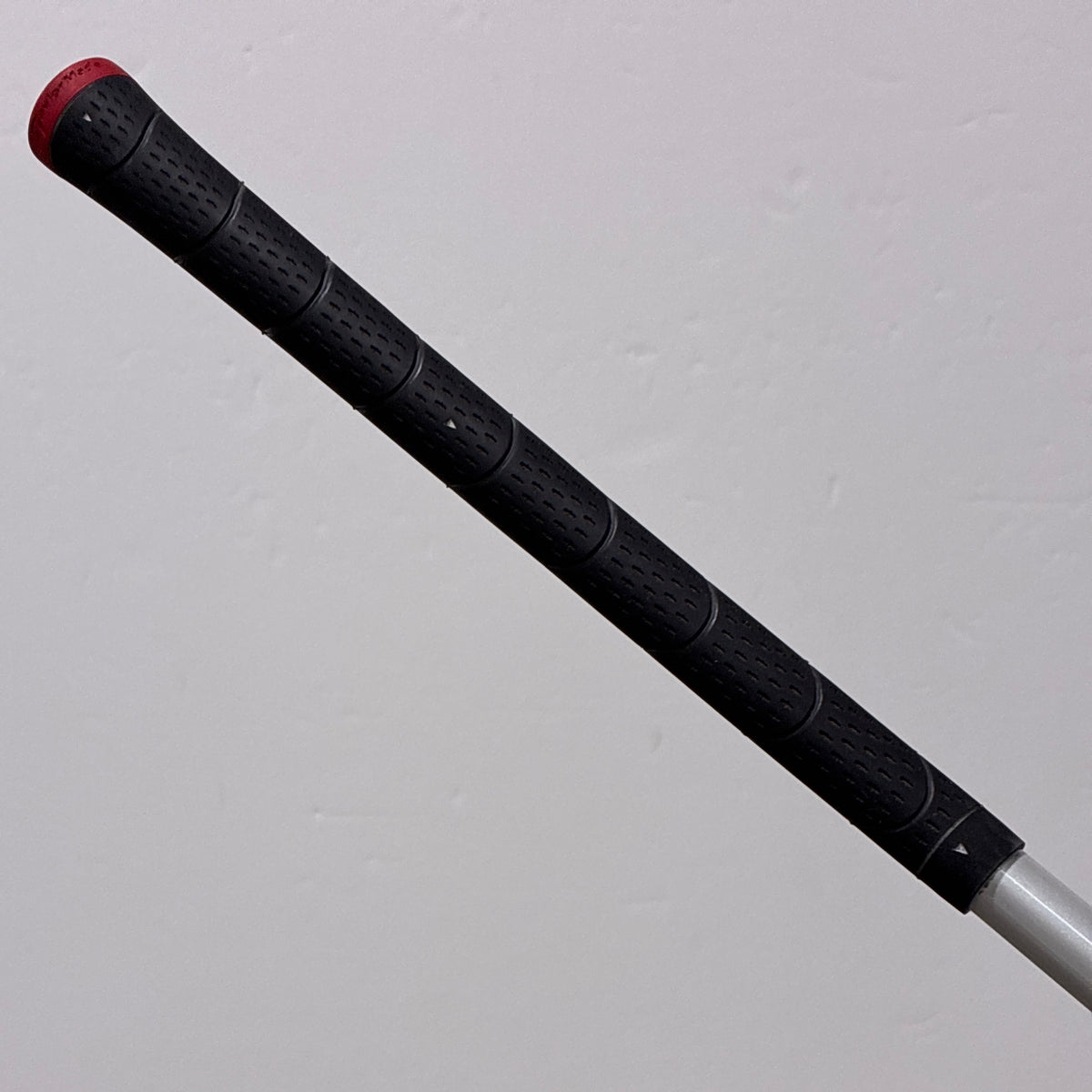 Grip
