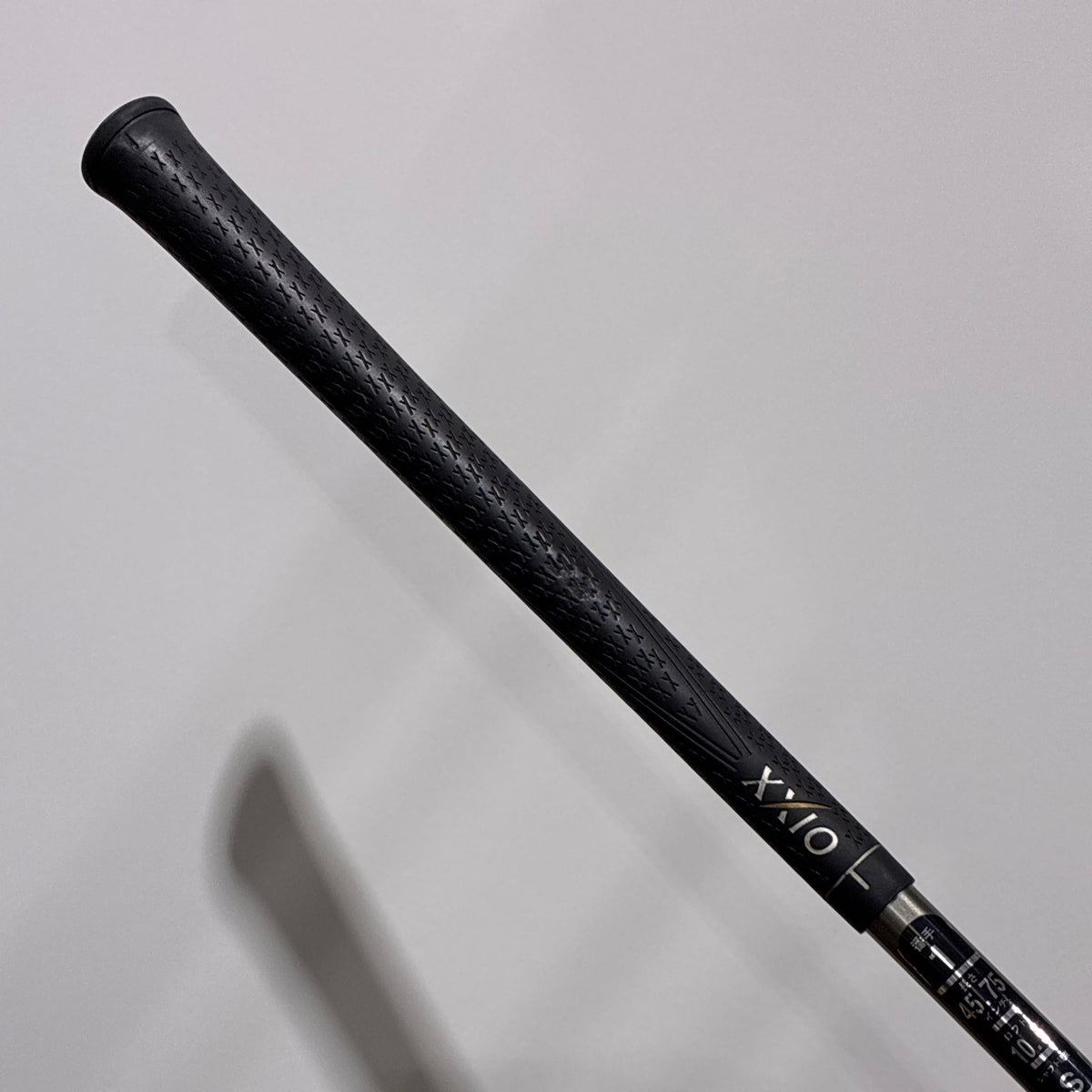 Grip