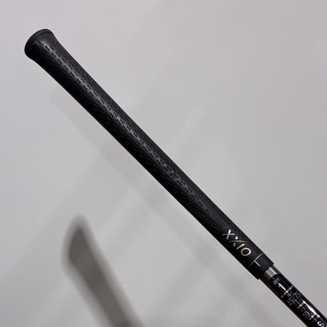 XXIO 2008 10.5* Driver Stiff Flex – Grip