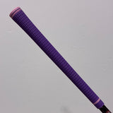 Grip