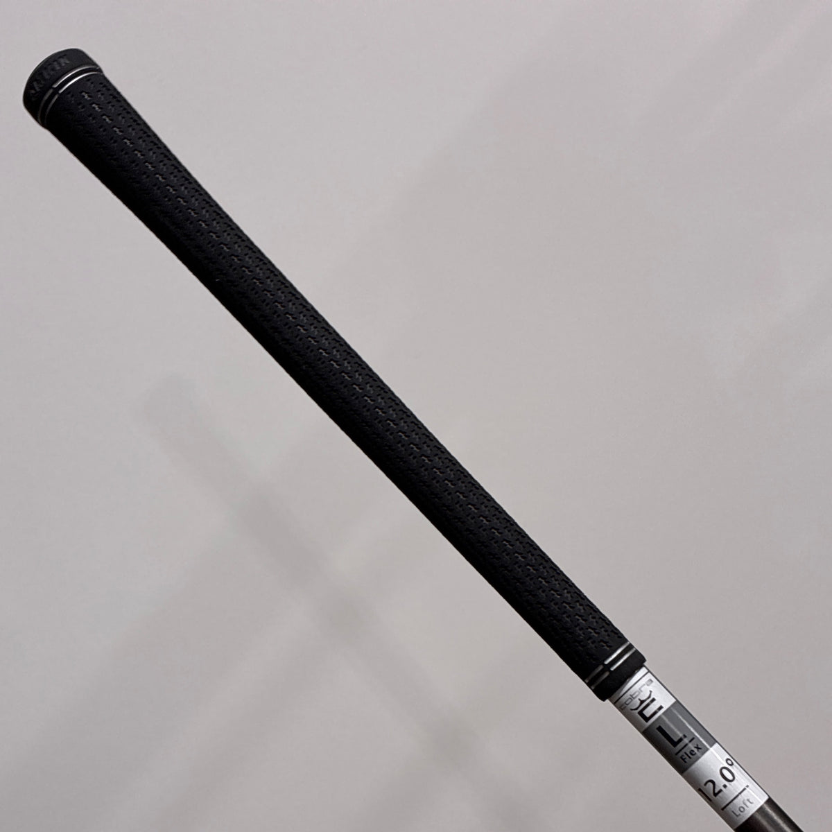 Grip