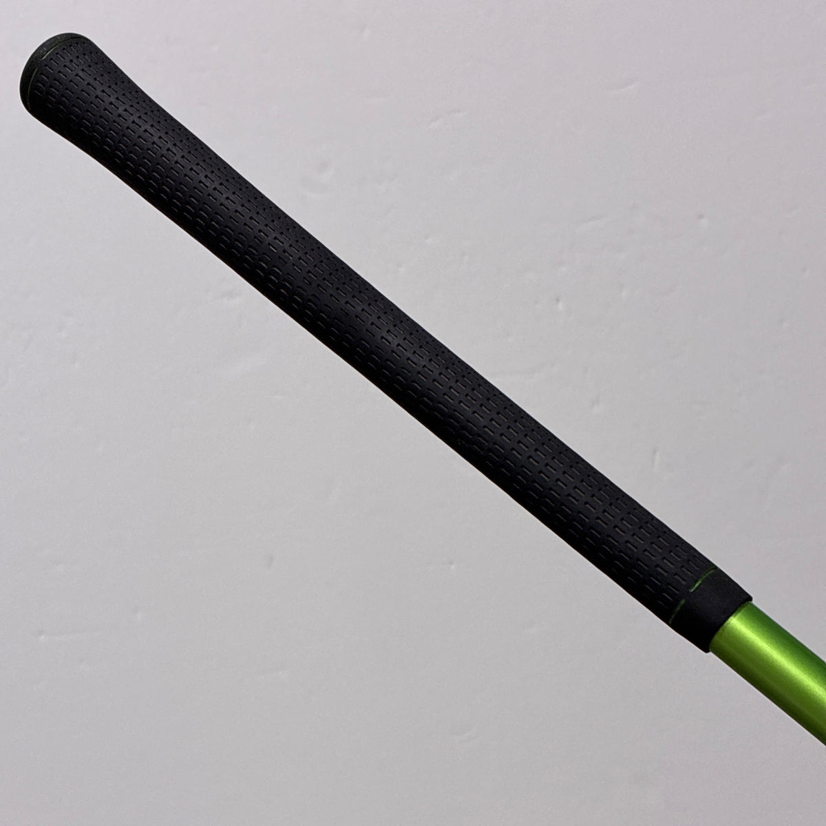 Grip