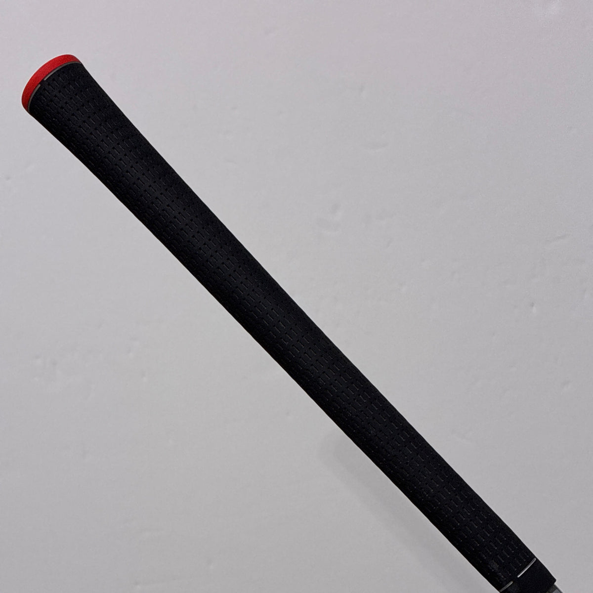Grip