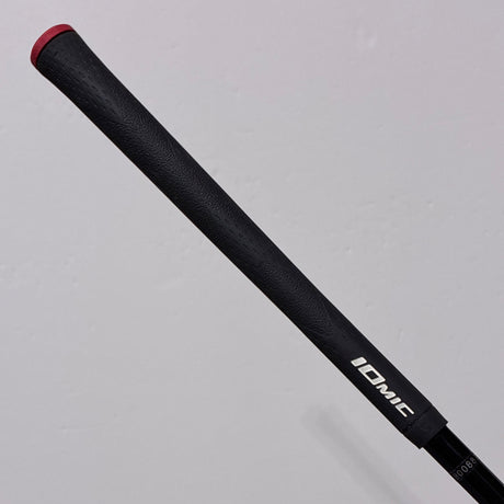 Grip