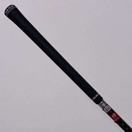 Grip
