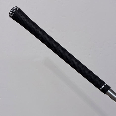 Grip
