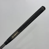Grip