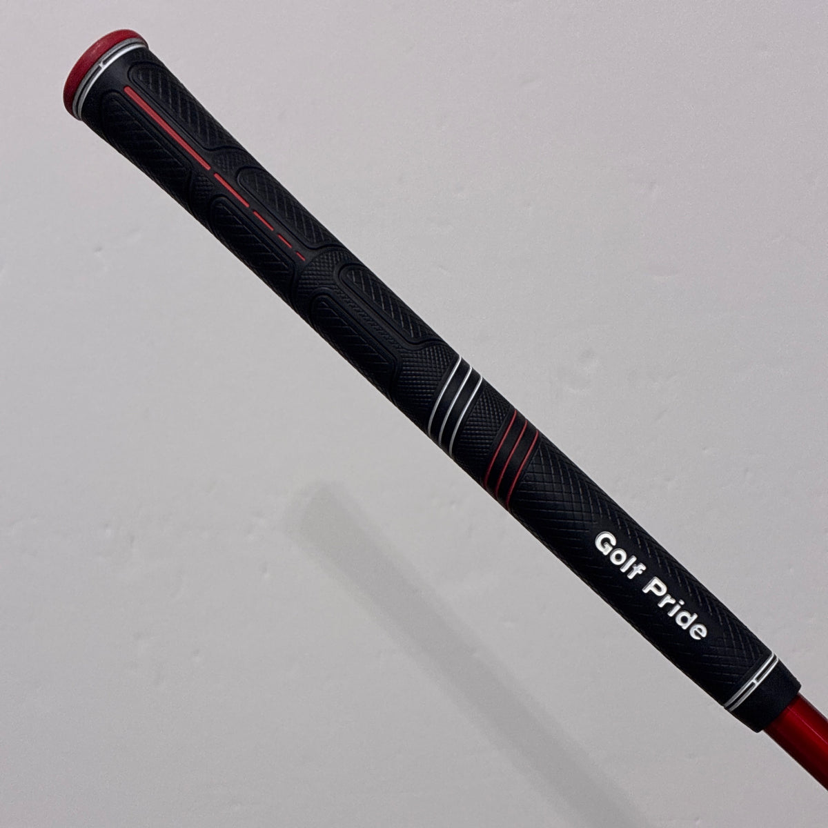 Grip