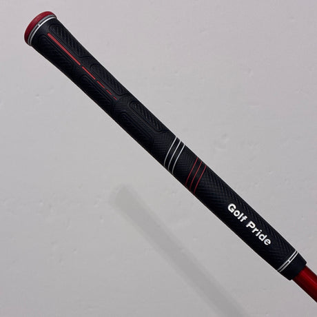 Grip