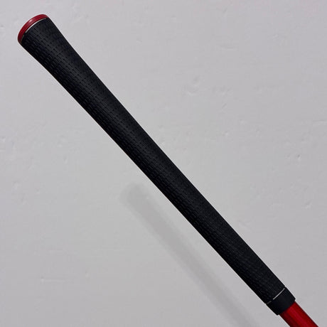 Grip