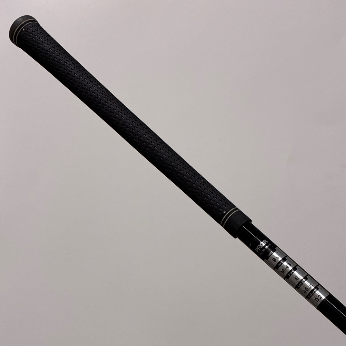 Grip