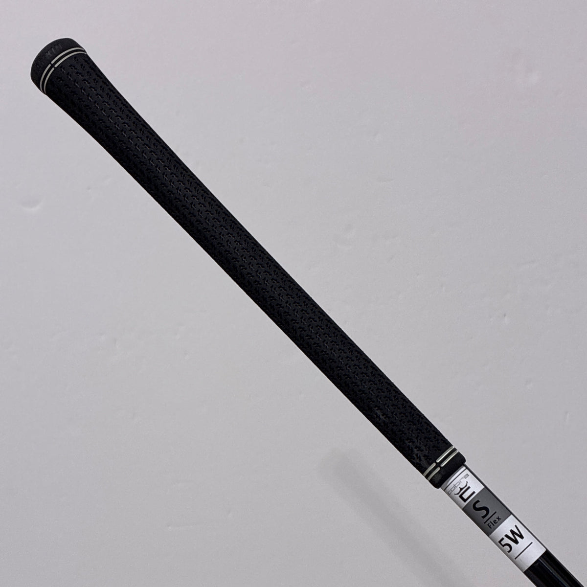 Grip