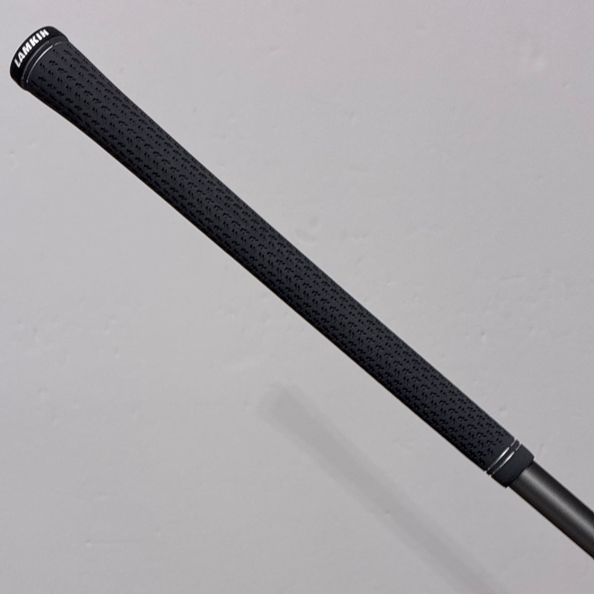 Grip