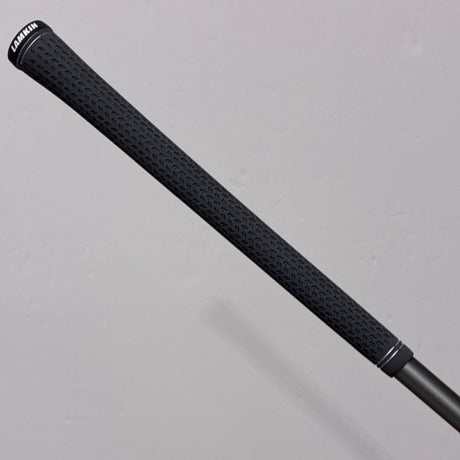 Grip