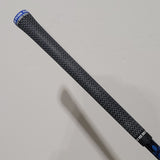Grip