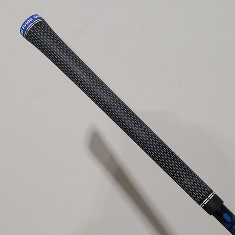 Grip