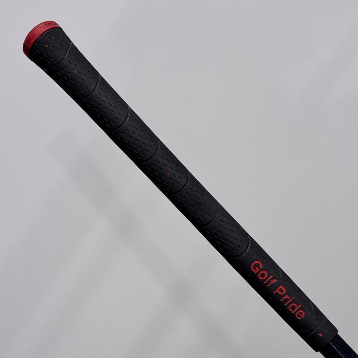 Grip