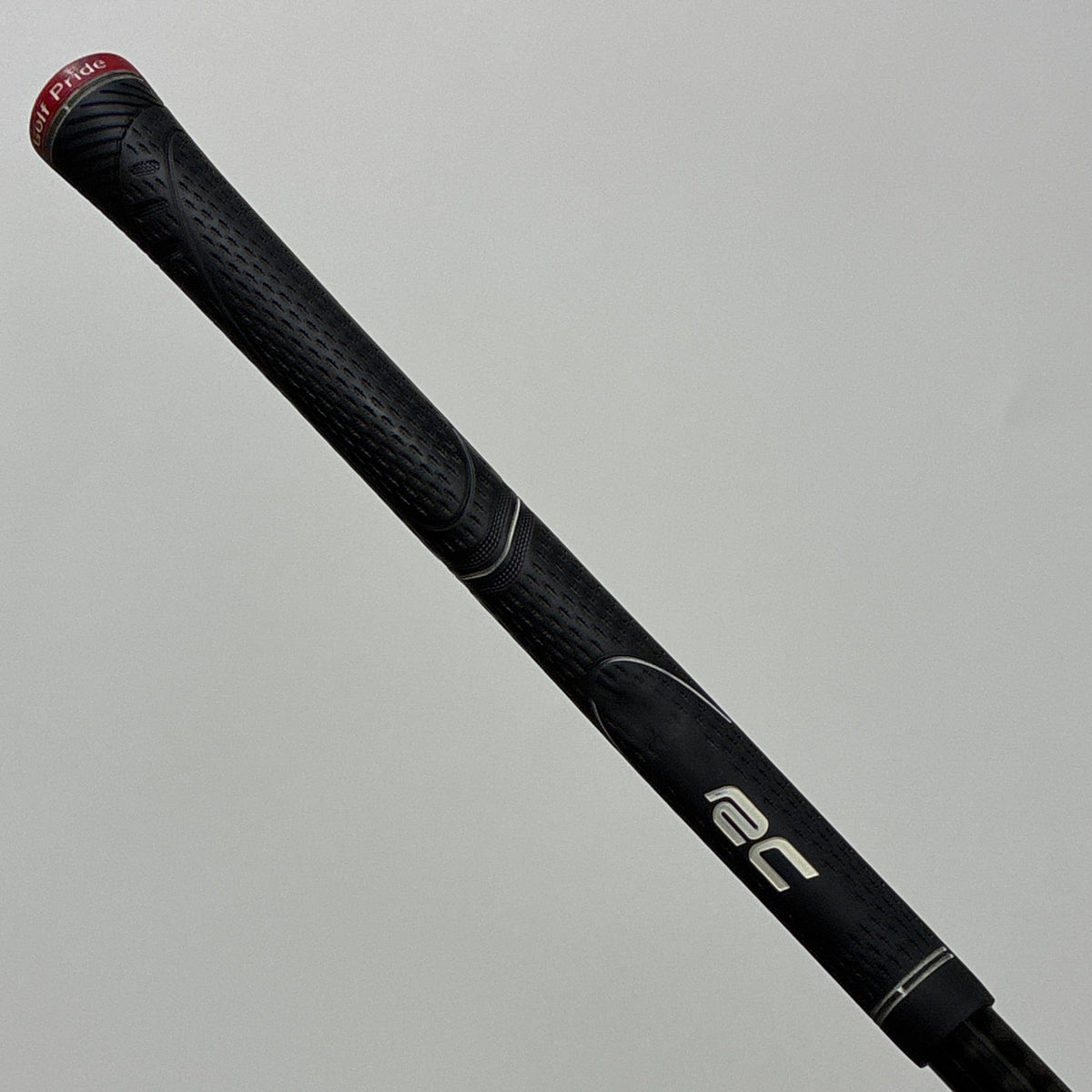 Grip