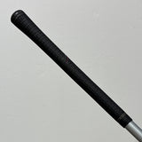 Grip